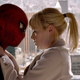Illustration for article titled emAmazing Spider-Man/em: A Superhero Movie Thats Actually About Heroism